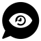 clock_14053488
