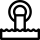 hydraulic-energy hydraulic-energy