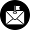 mail_6772989